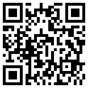 文章网址二维码