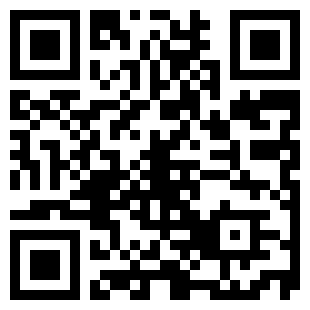 文章网址二维码