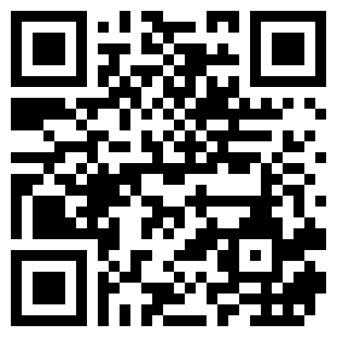 文章网址二维码