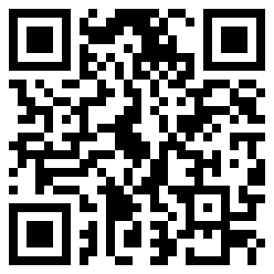 文章网址二维码