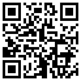 文章网址二维码