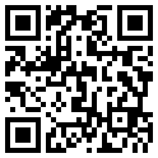 文章网址二维码