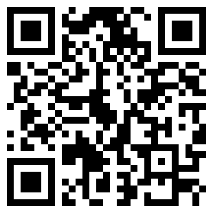 文章网址二维码