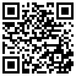 文章网址二维码