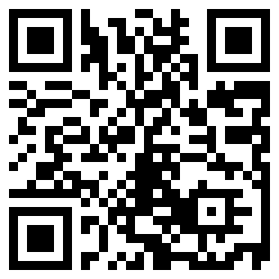 文章网址二维码