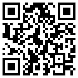 文章网址二维码