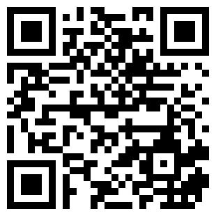 文章网址二维码