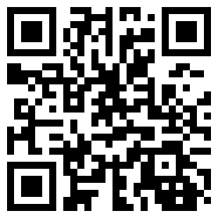 文章网址二维码