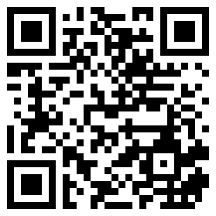 文章网址二维码