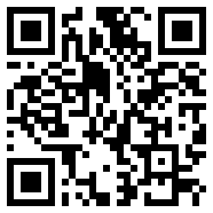 文章网址二维码