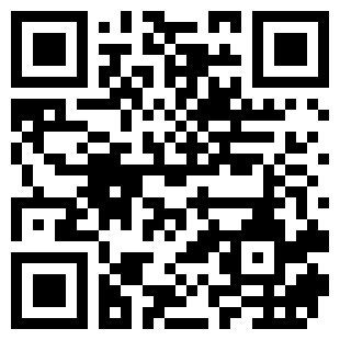 文章网址二维码