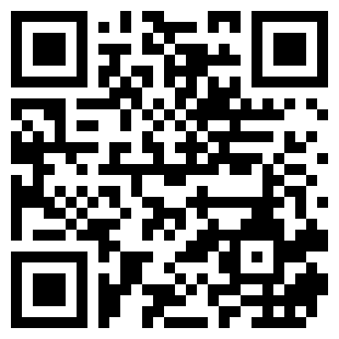 文章网址二维码