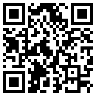 文章网址二维码