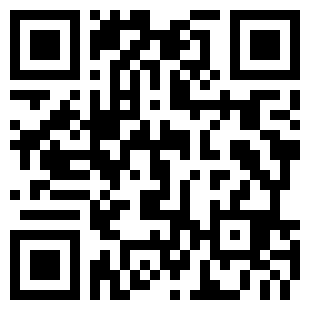 文章网址二维码