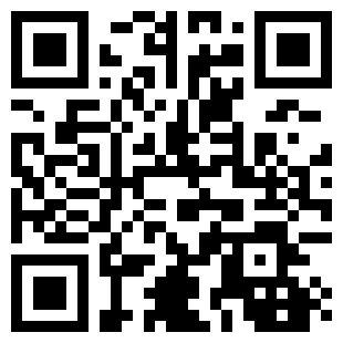 文章网址二维码