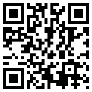 文章网址二维码