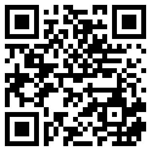 文章网址二维码