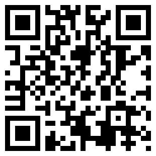 文章网址二维码