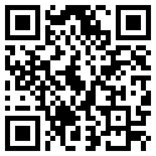 文章网址二维码