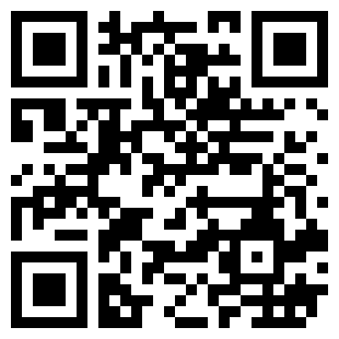 文章网址二维码