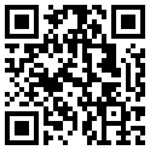 文章网址二维码