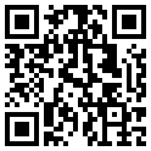 文章网址二维码