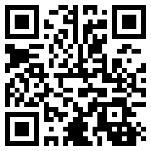 文章网址二维码