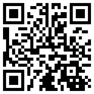 文章网址二维码