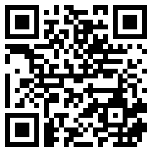 文章网址二维码