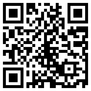 文章网址二维码