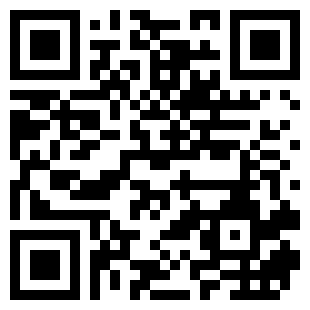 文章网址二维码