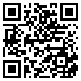 文章网址二维码