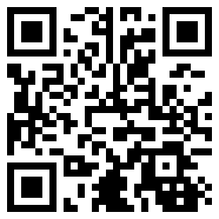 文章网址二维码