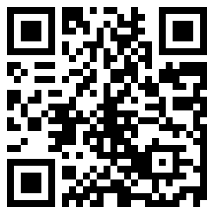 文章网址二维码