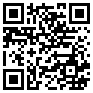 文章网址二维码