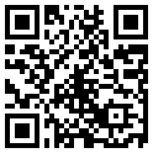 文章网址二维码