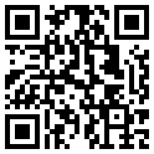 文章网址二维码