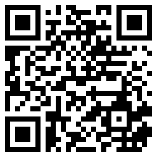 文章网址二维码