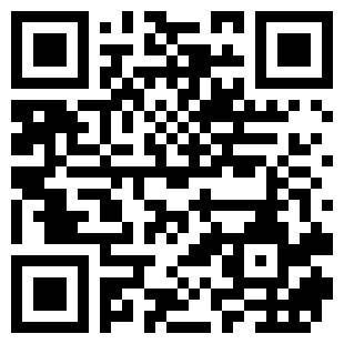 文章网址二维码