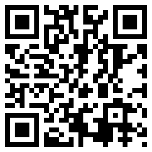 文章网址二维码