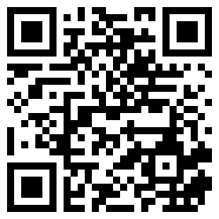 文章网址二维码