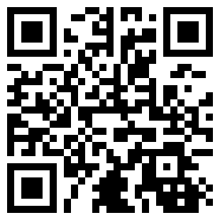 文章网址二维码