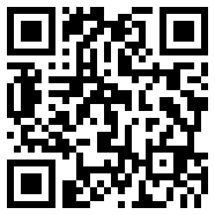 文章网址二维码