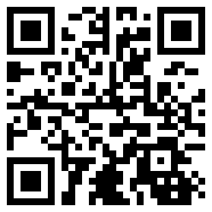 文章网址二维码