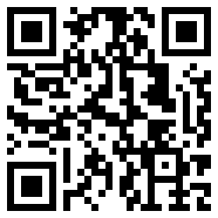 文章网址二维码