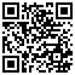 文章网址二维码