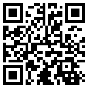 文章网址二维码