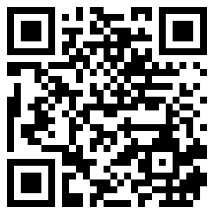 文章网址二维码