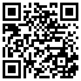 文章网址二维码