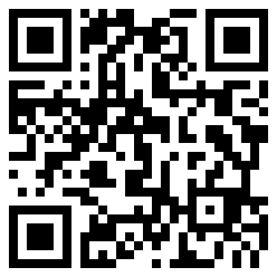 文章网址二维码